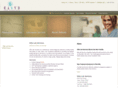 elitelabservices.com