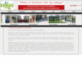en-has.com