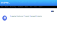 enipma.com
