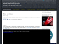 essanaytrading.com