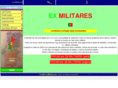 exmilitares.com