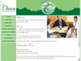 familyfoundationchaney.org