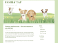 familytap.com