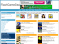 flashgamesea.com