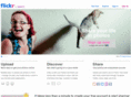 flickr.it