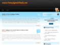 forexsignalsdaily.com