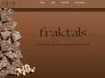 fraktals.com