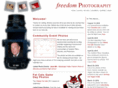 freedomphotography.ca