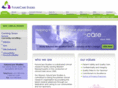 futurecarestudies.com