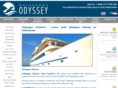 galapagosodyssey.com