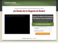 ganodermaglobal.com