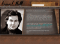 garyhuff.com
