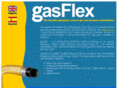 gasflex.com
