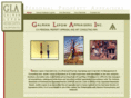 glappr.com