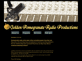 goldpom.com