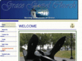 graceinlinton.org