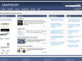 graphisoft.dk