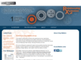 graymattersgroup.com