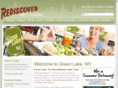 greenlakecc.com
