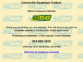 greenvillesg.com