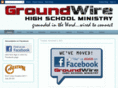 groundwirebend.com
