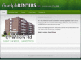 guelphrenters.com