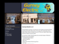 gurneyelectric.com