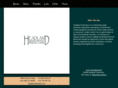 headlandpro.com