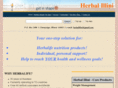 herbalillini.com