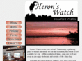 heronswatch.net