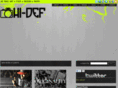 hid3f.com