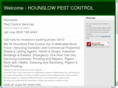 hounslowpestcontrol.com