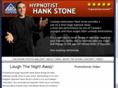 hypnotisthankstone.info
