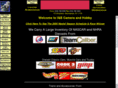 ibhobby.com