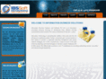 ibssoft.net