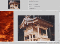 imaimakoto.com