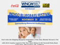 indigobluegrassfestival.com