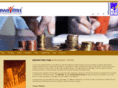 innovativesfund.com