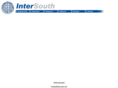 inter-south.com