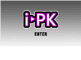 ipk-club.com
