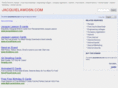 jacquielawosn.com
