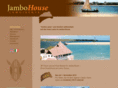 jambohouse.com