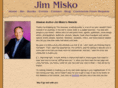 jimmisko.com