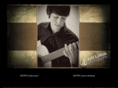 jlseniors.com