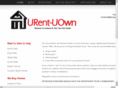 jtfpropertygroup.com