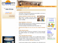 juhucitizen.org