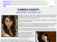 kamidiaradisti.com