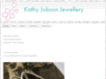 kathyjobsonjewellery.com