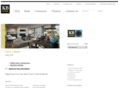 kbhomestwinlakes.com