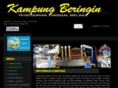 kgberingin.com